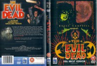 /album/bruce-campbell/campbell-evil-dead-jpg/